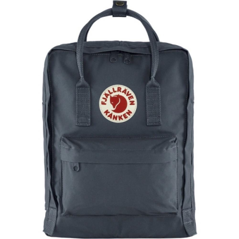★ FJALLRAVEN★ Kanken Classic 23510 Navy 133550