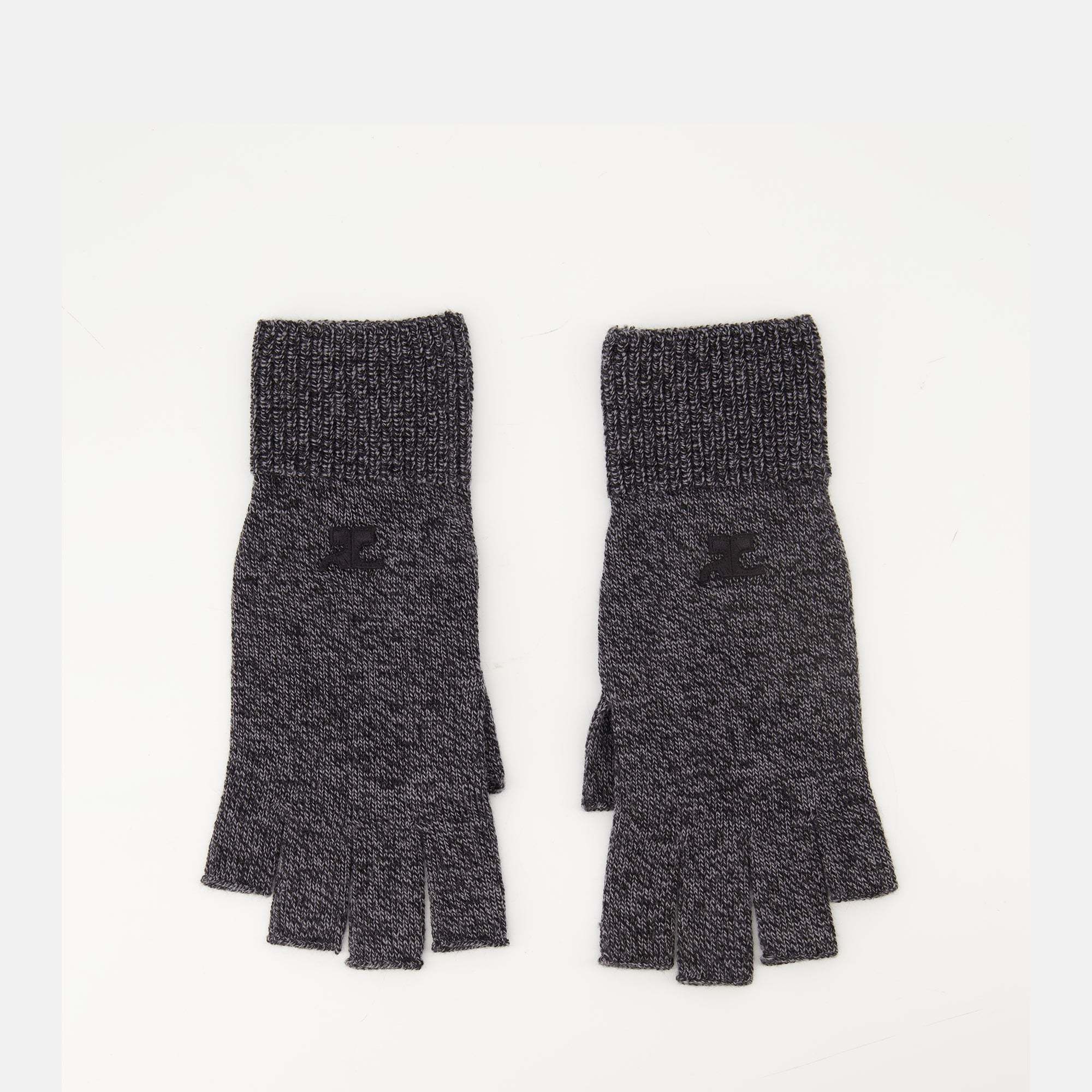 手袋 Courreges Gloves
