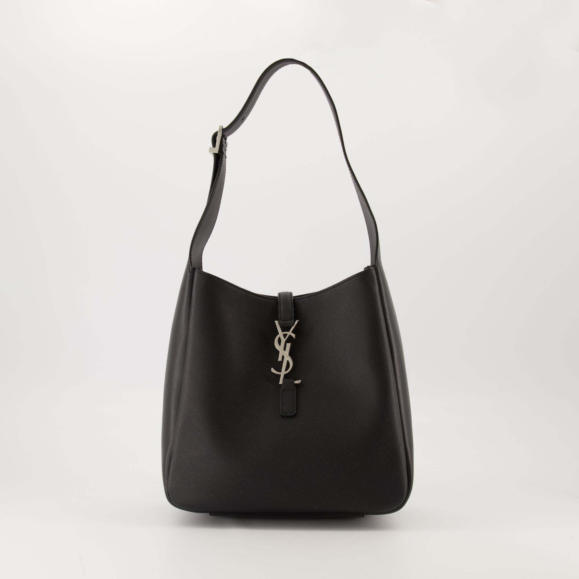 バッグ・カバンその他 Saint Laurent 713938 AACQG