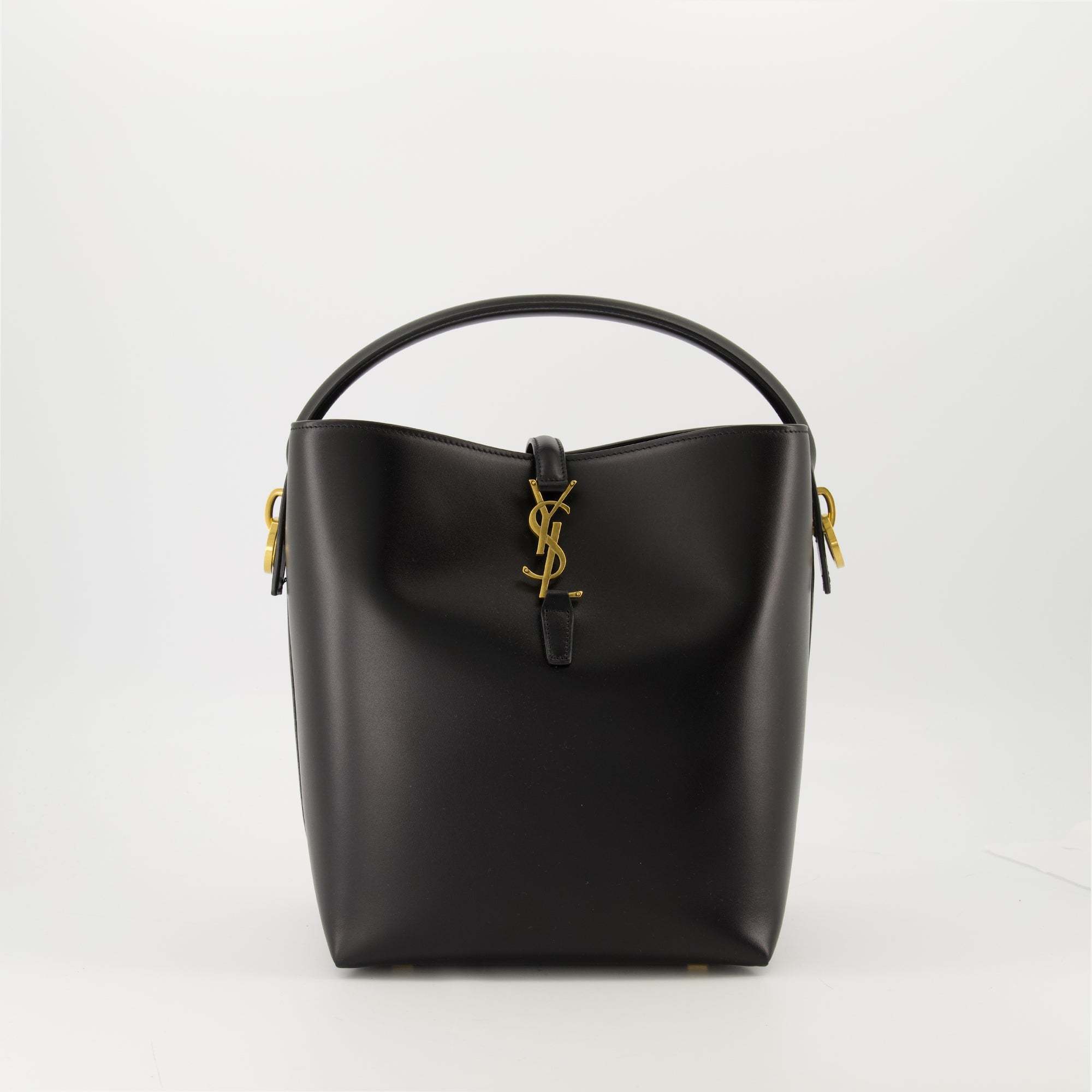バッグ・カバンその他 Saint Laurent 742828 2R20W