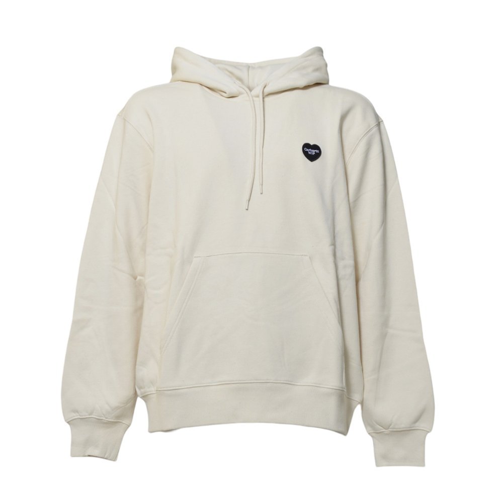CARHARTT インクトロストリンクフティ I034498 32MXXUNDYED