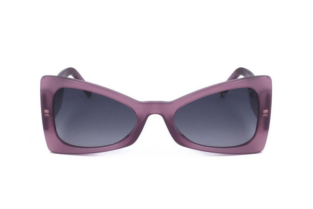 Marc Jacobs ハタフライフレムサンクラス MARC553S 789