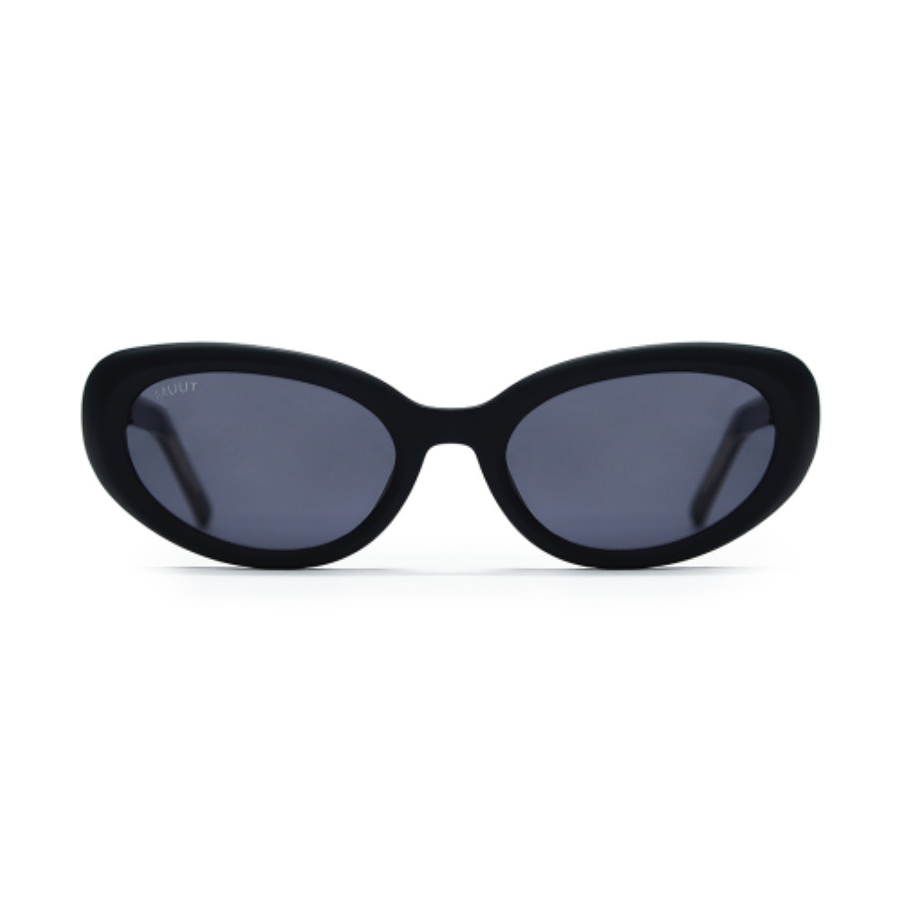 ★ MUUTO★ Sungalsses SLAB 25 MUS25