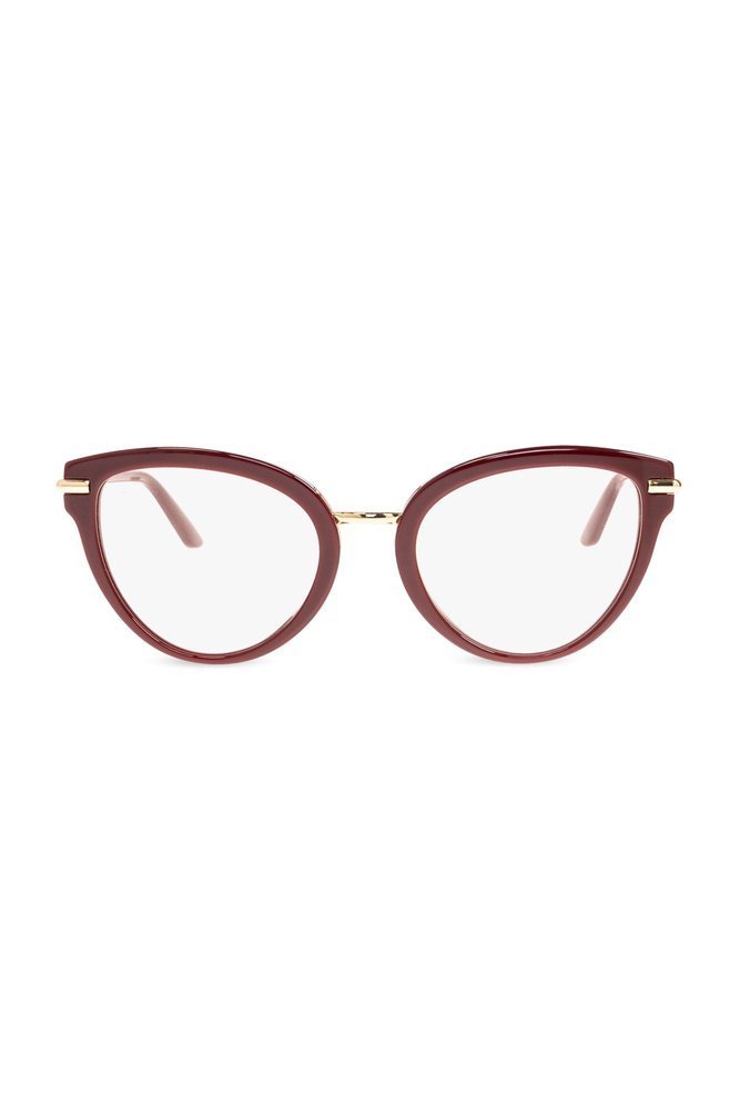 DOLCE & GABBANA ハタフライフレムサンクラス 0DG44920 3091P5