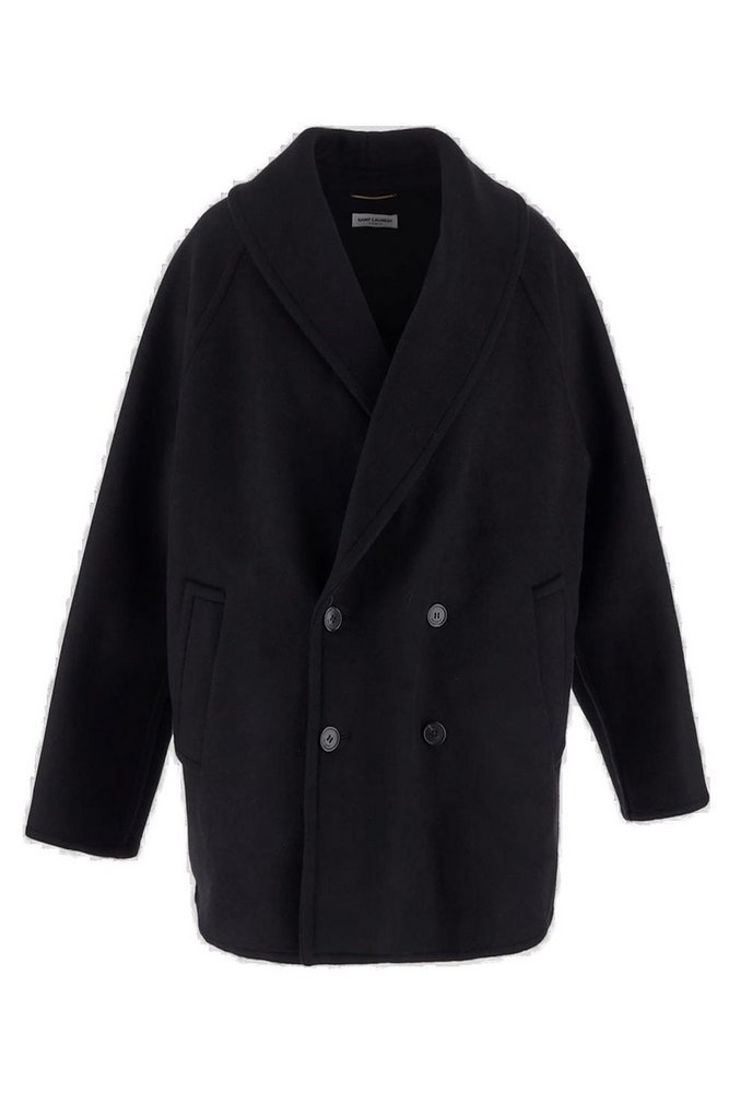 SAINT LAURENT タフルフレストロンクスリフコト 【関税込】