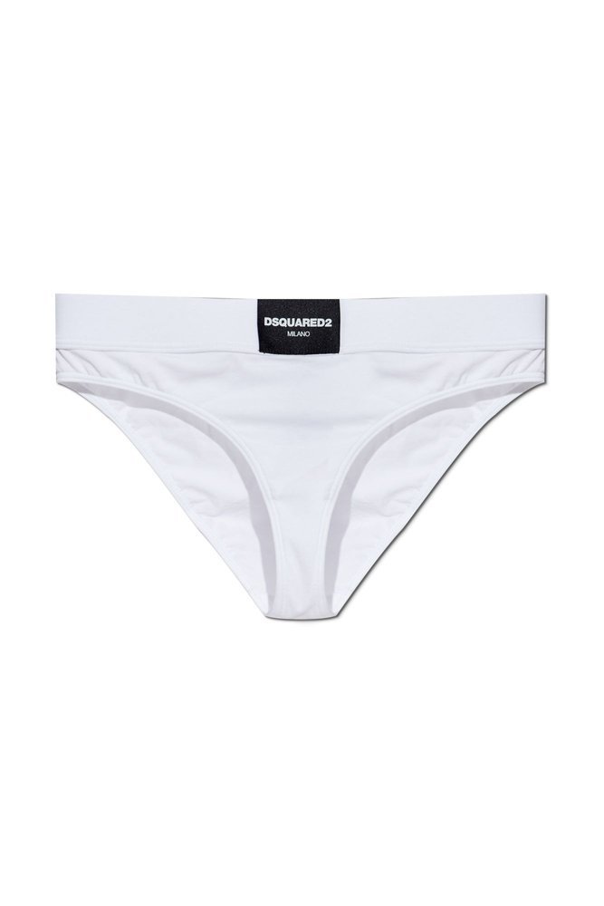 Dsquared2 ロコハッチフリフ D8L6458200 110