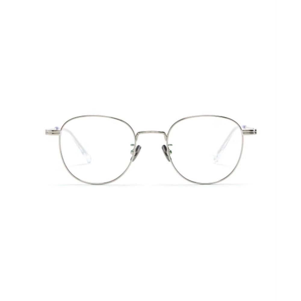 ★ MUUTO★ Titanium Glass XLAB 04 C2 MUX4C2