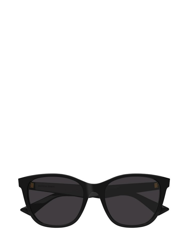 BOTTEGA VENETA ウェイファラ フレム サンクラス BV1151SA 001