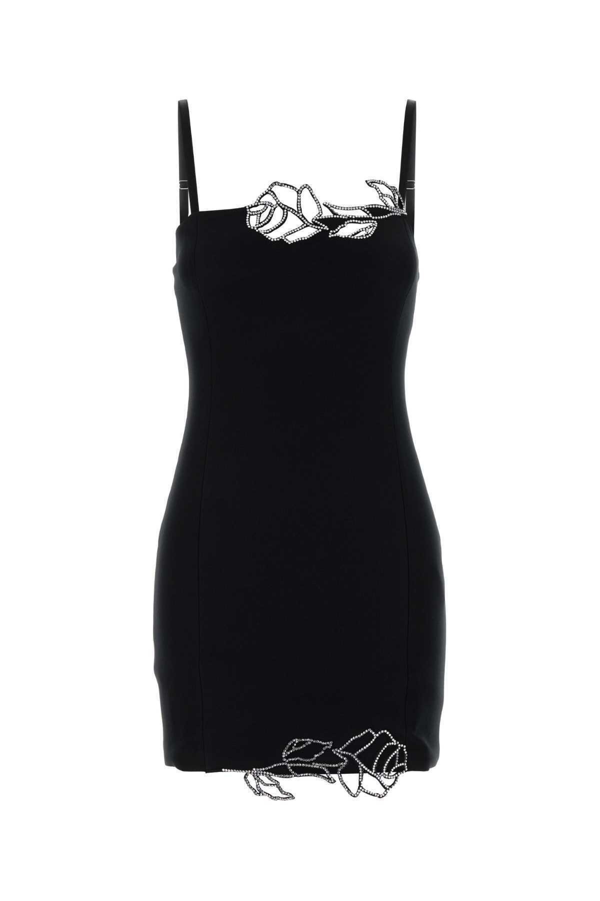 ワンピース Blumarine DRESS (2A684A N0990)