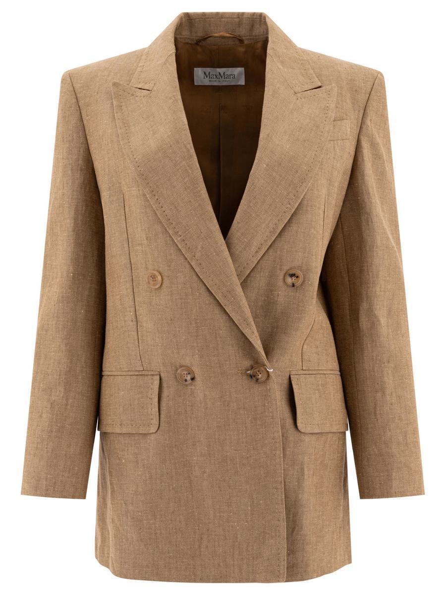 【関税＆送料込み】Max Mara \