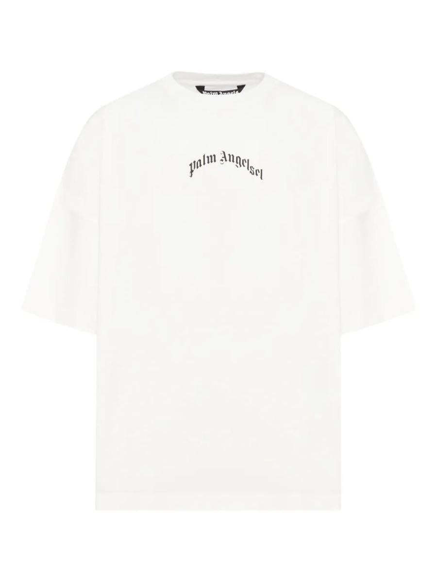 【関税＆送料込み】Palm Angels \