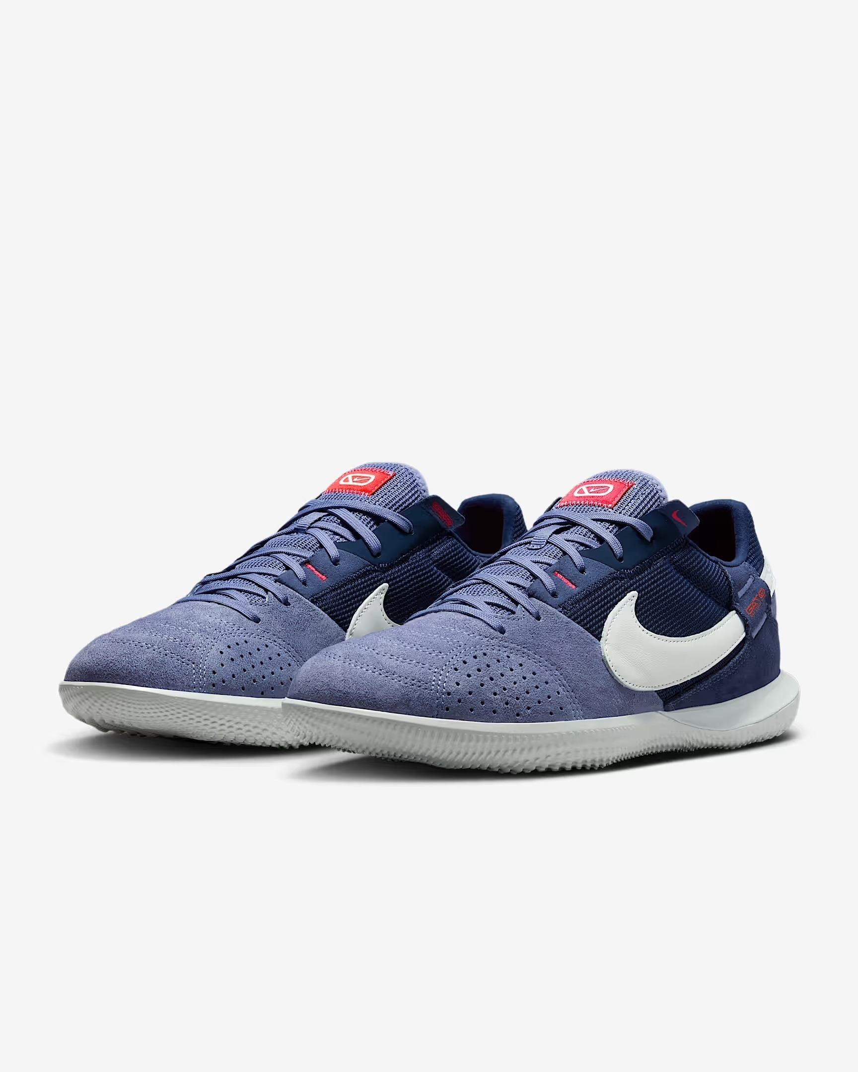 Nike Streetgato ナイキ