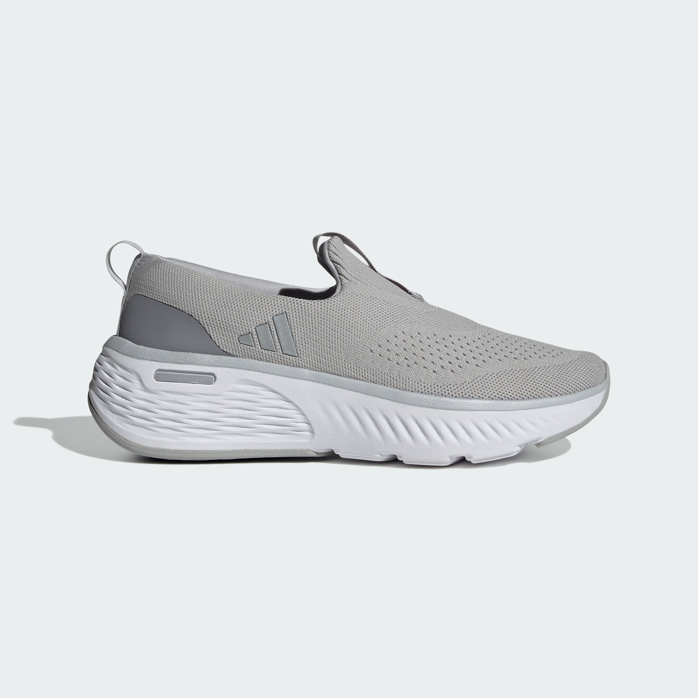 【Adidasコリア】 Cloudfoam Go Lounger Shoes