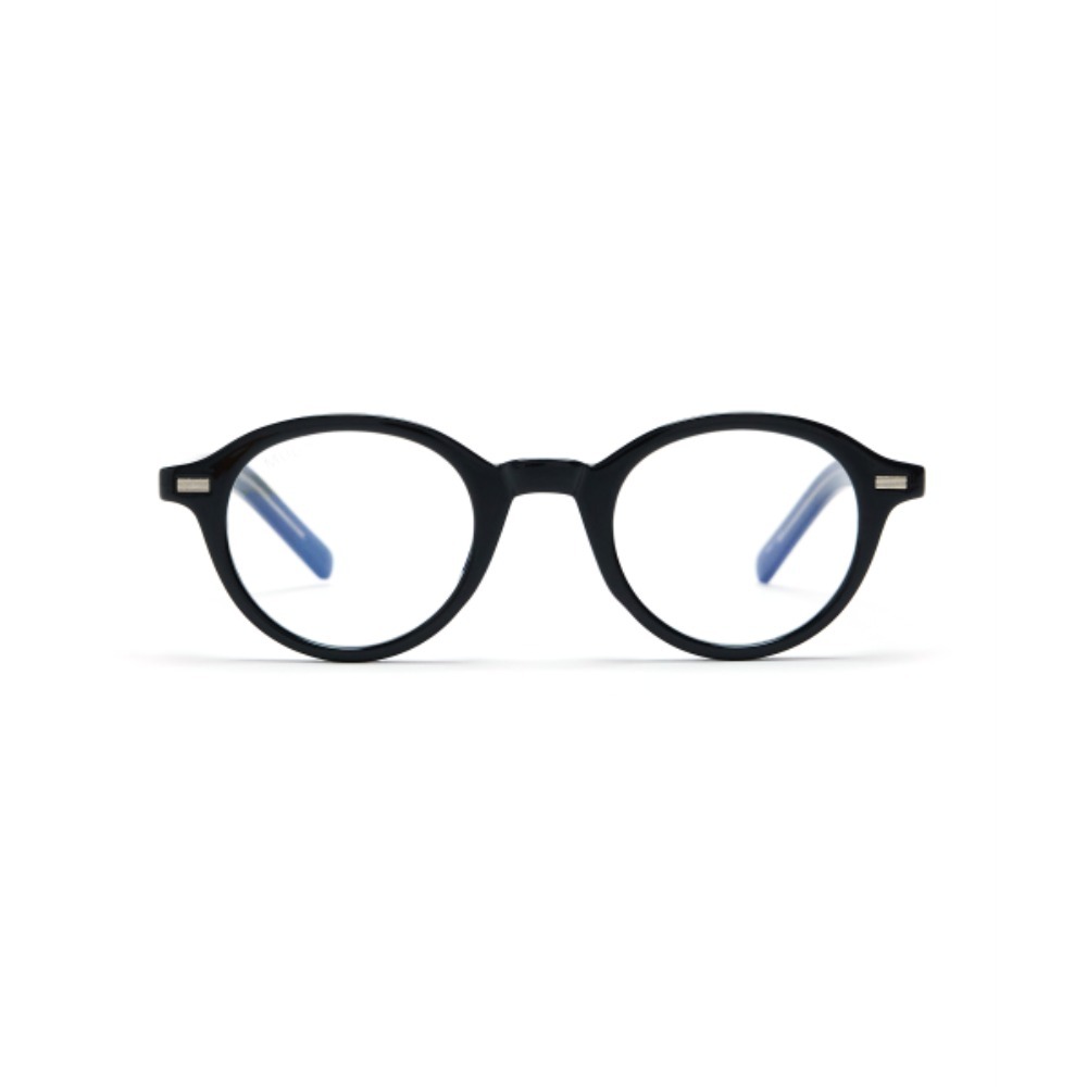 ★ MUUTO★ Horn Trimmed Glass YLAB 15 C1 MUY15C1