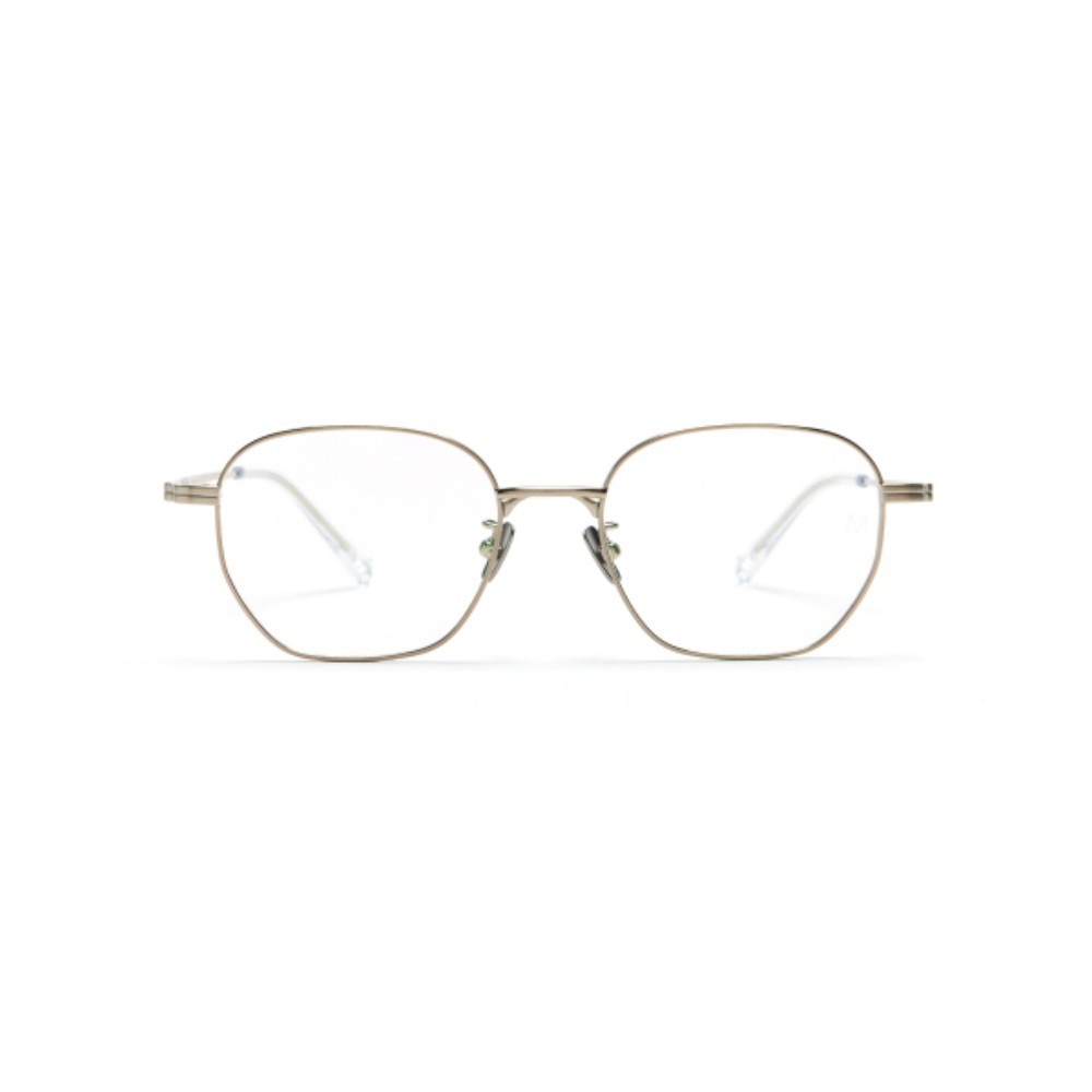 ★ MUUTO★ Titanium Glass XLAB 05 C4 MUX5C4