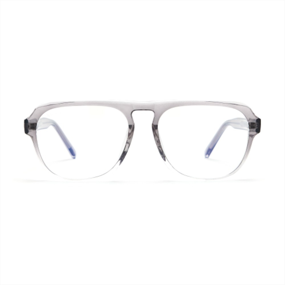 ★ MUUTO★ Horn Rimmed YLAB 24 C07 MUY24C7