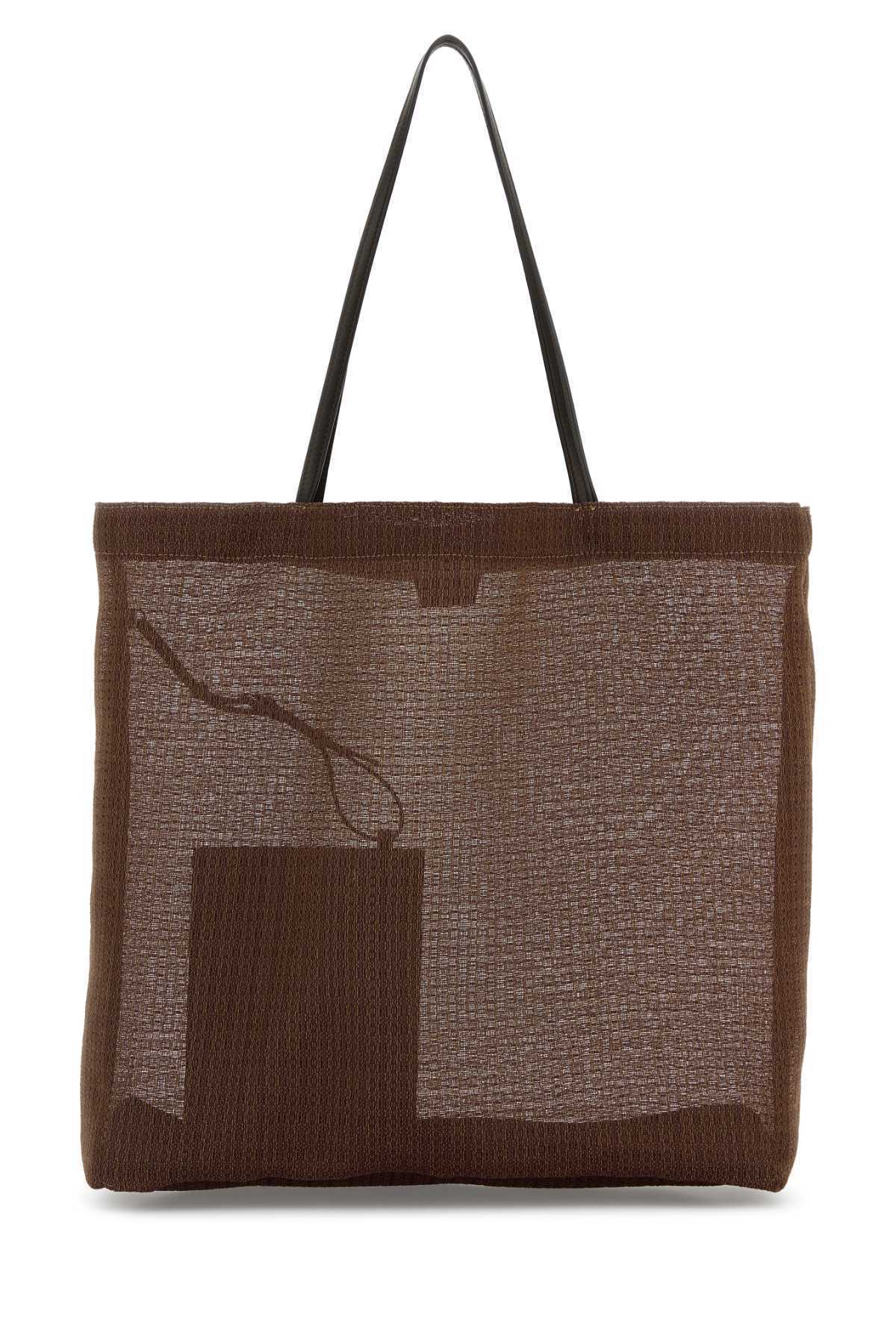ハンドバッグ The Row HAND BAG (W1833W4006 ACRS)