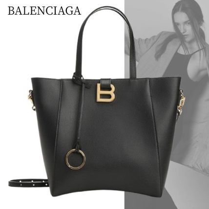 BALENCIAGA HOURGLASS(バレンシアガ アワーグラス) - 海外通販の