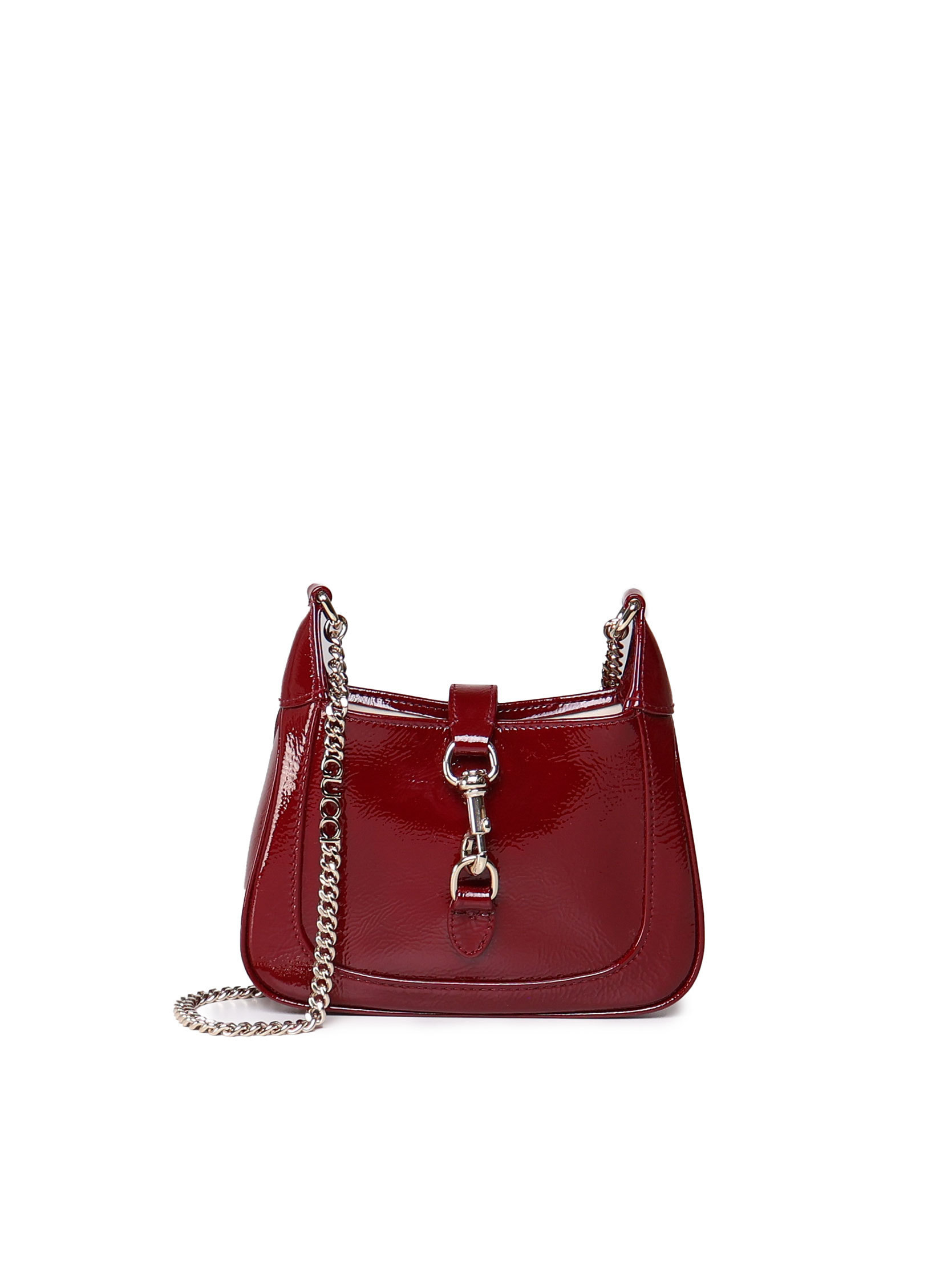 【関税&送料込】Gucci Bags Red