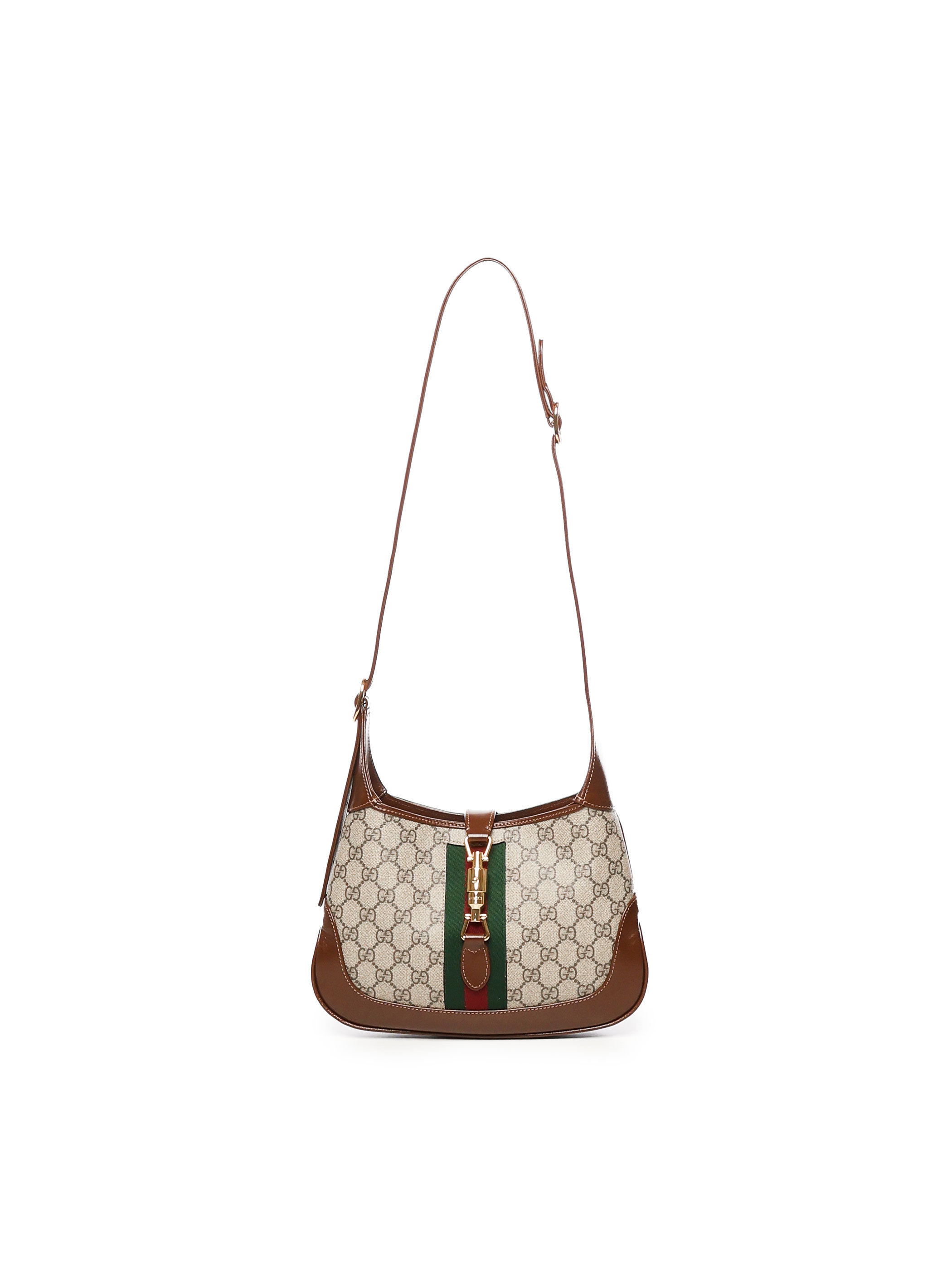 【関税&送料込】Gucci Bags Beige