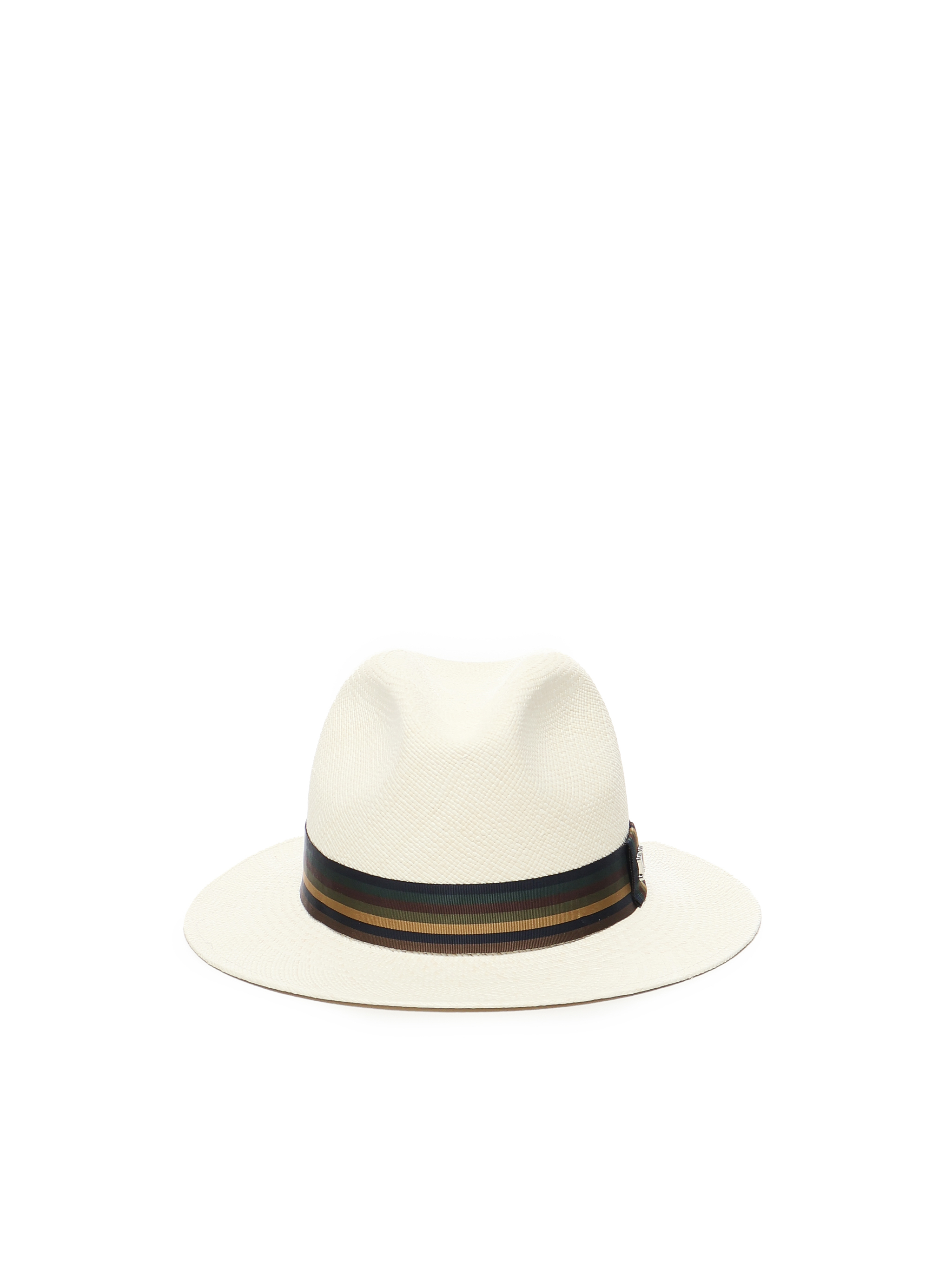 【関税&送料込】Max Mara Hats