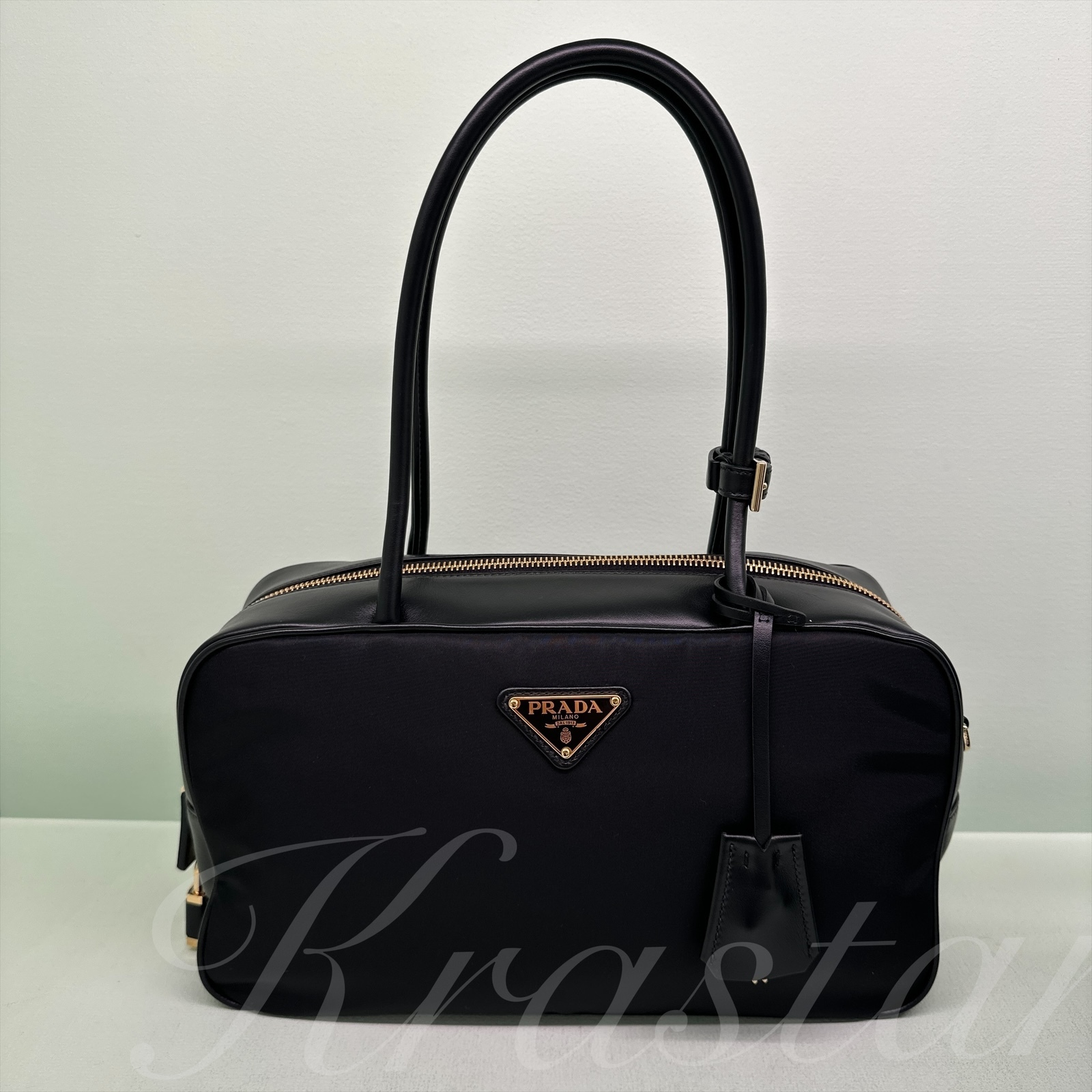 【VIPセール】PRADA 早い者勝ちセール！バッグ 1BB132