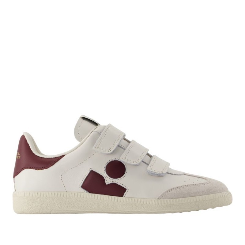 スニーカー Isabel Marant