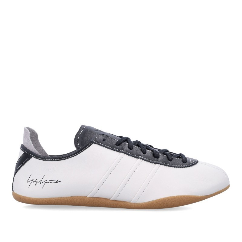 スニーカー Y-3 FW25 TOKYO (JR6645 WB)