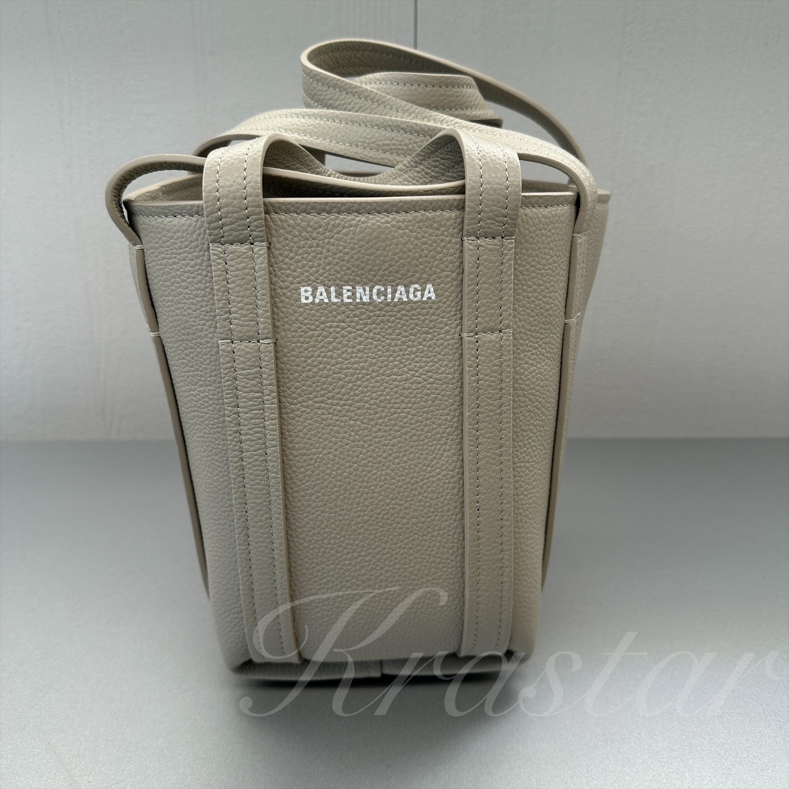 【VIPセール】BALENCIAGA 限定数量セール！バッグ 672793