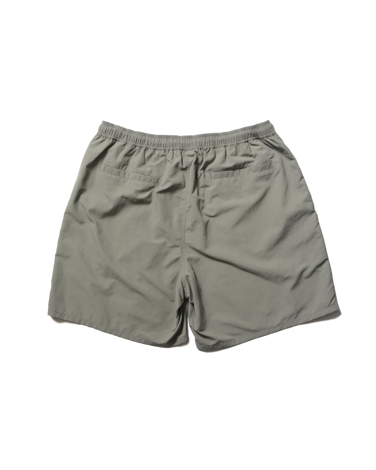 関税送料込【F.C.Real Bristol】SHORTS / ショートパンツ