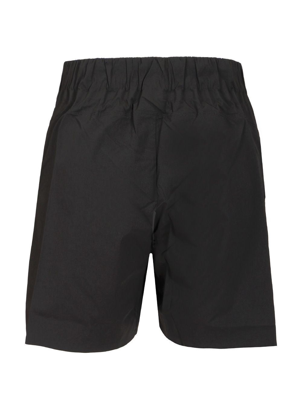 【関税・送料込み】Arc'teryx Aestas Short