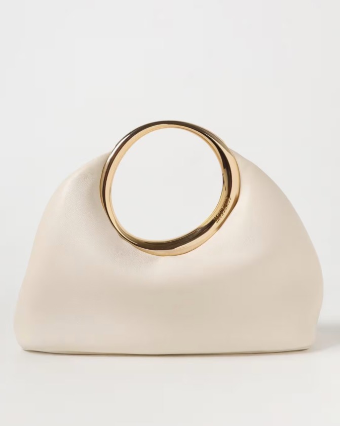 【Jacquemus】バッグ 女性用 ジャックムス