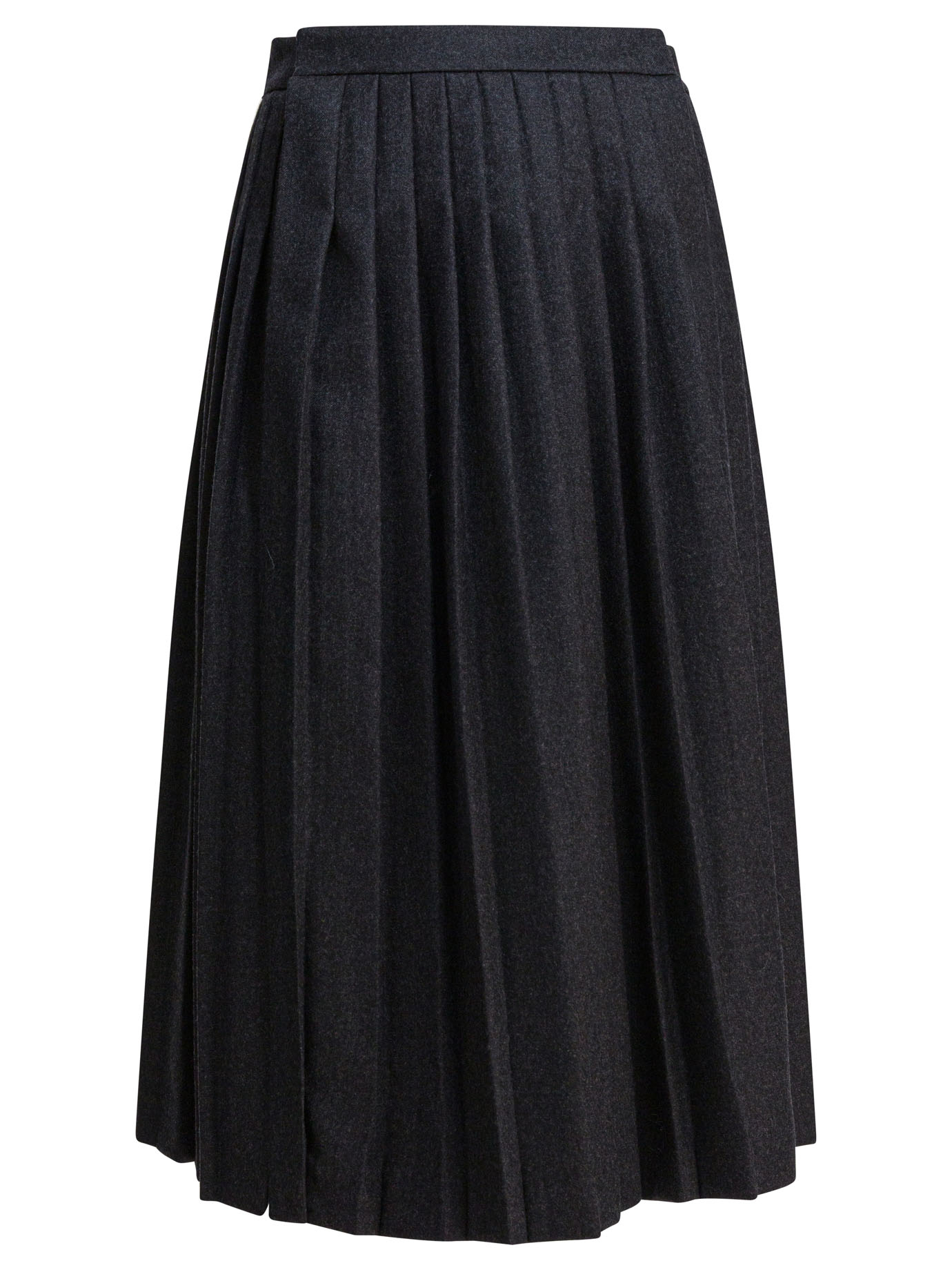 スカート Prada Skirts