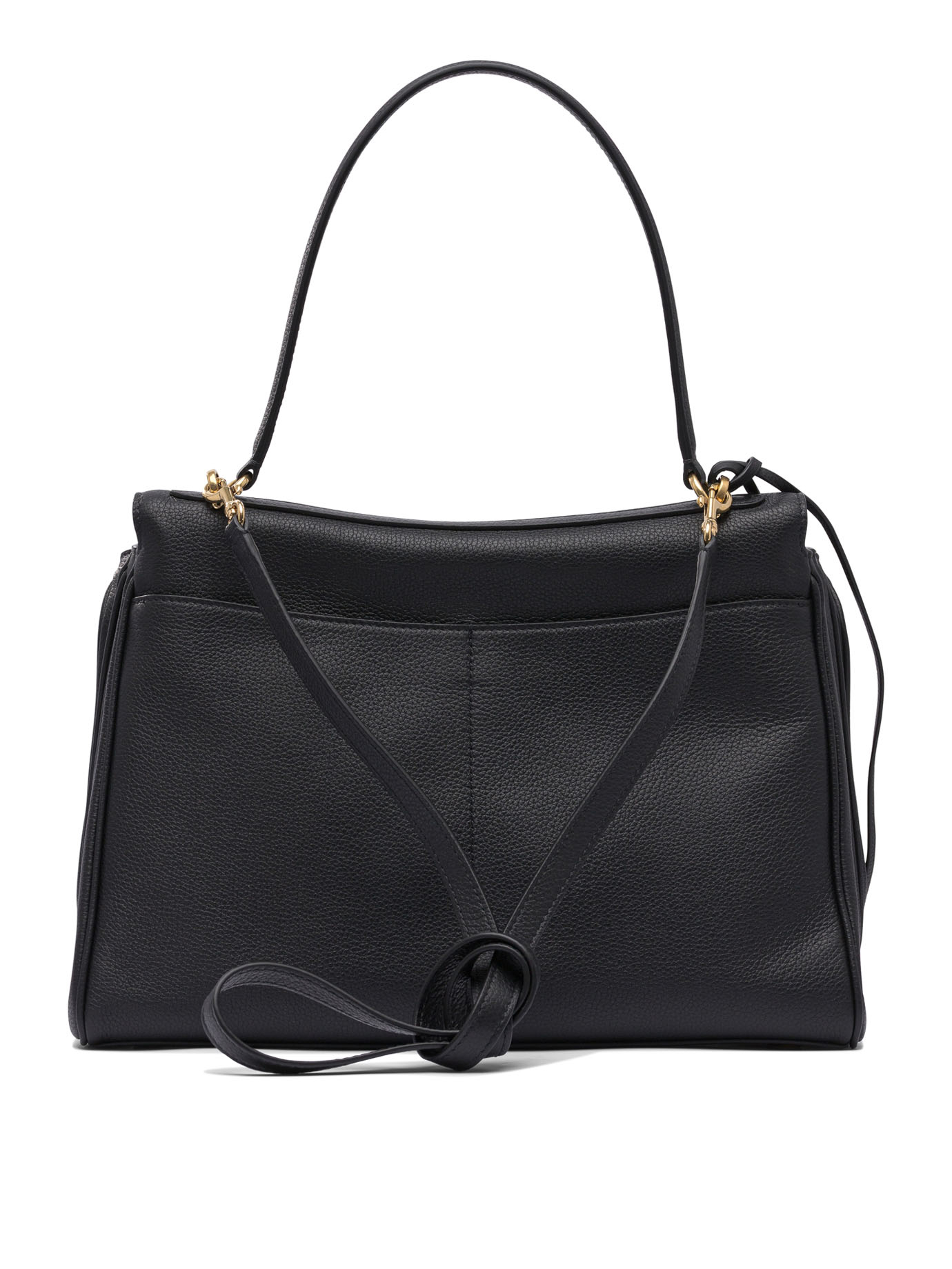 ショルダーバッグ・ポシェット Balenciaga \"Rodeo\" shoulder bag