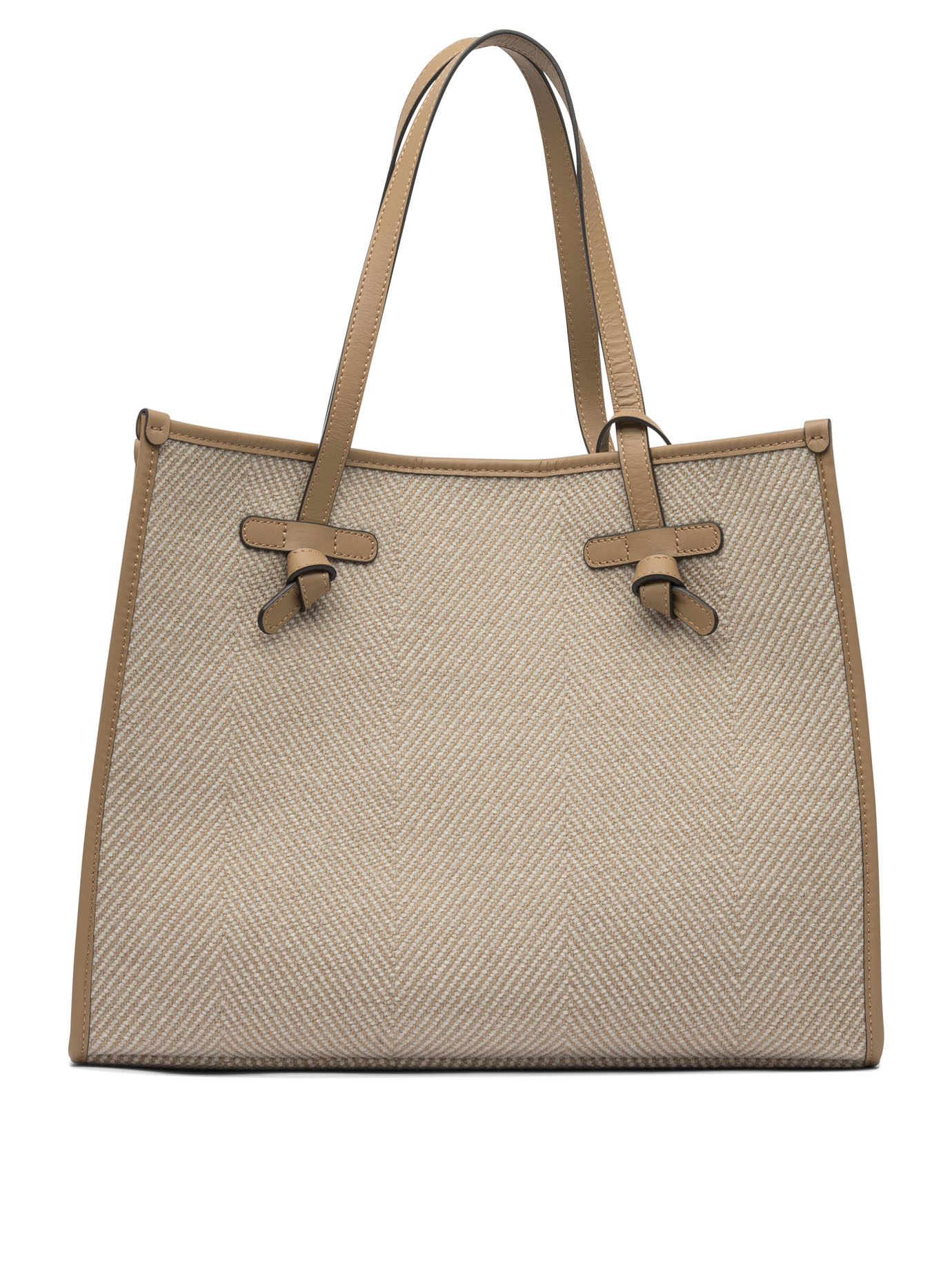 バッグ・カバンその他 Gianni Chiarini Bags