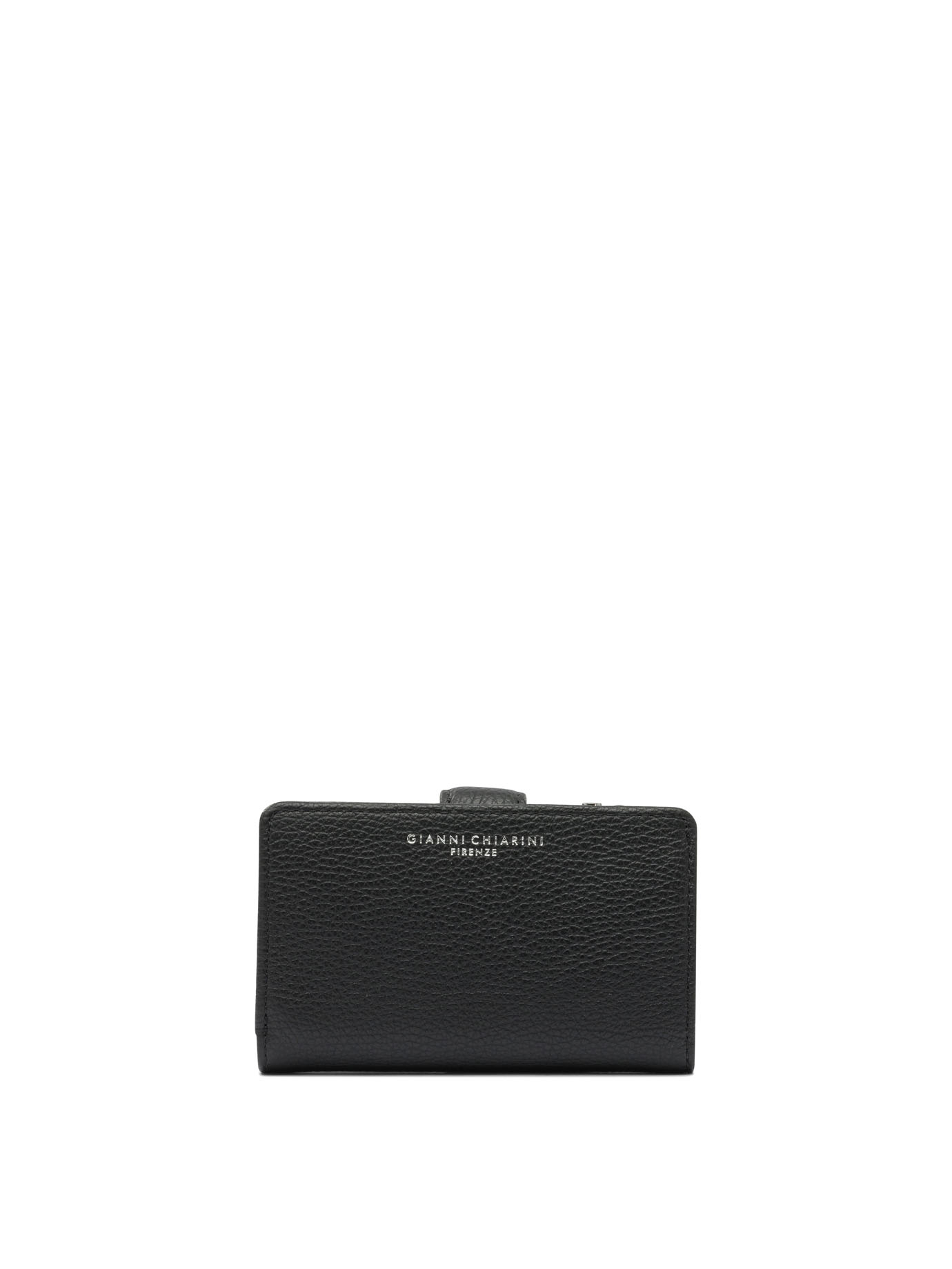カードケース・名刺入れ Gianni Chiarini Wallets & Card holders