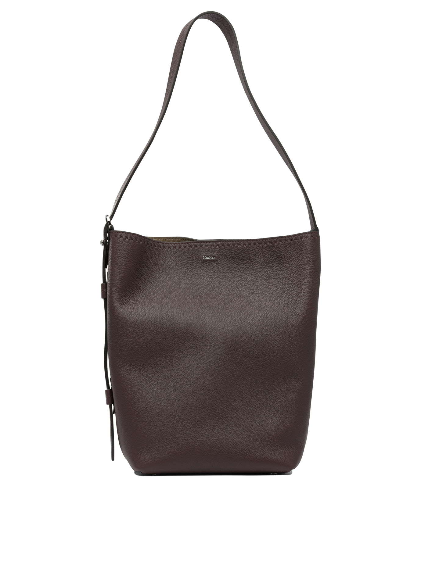 ショルダーバッグ・ポシェット Max Mara Shoulder bags