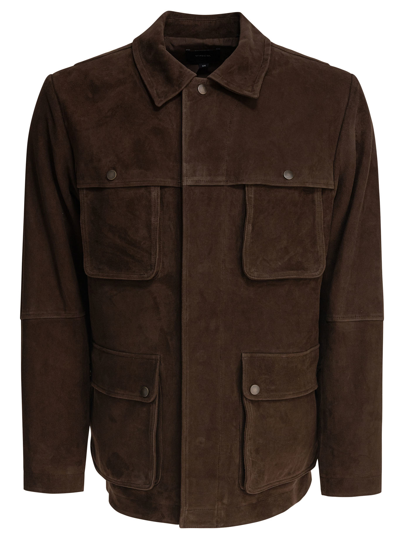 ジャケットその他 Vince \