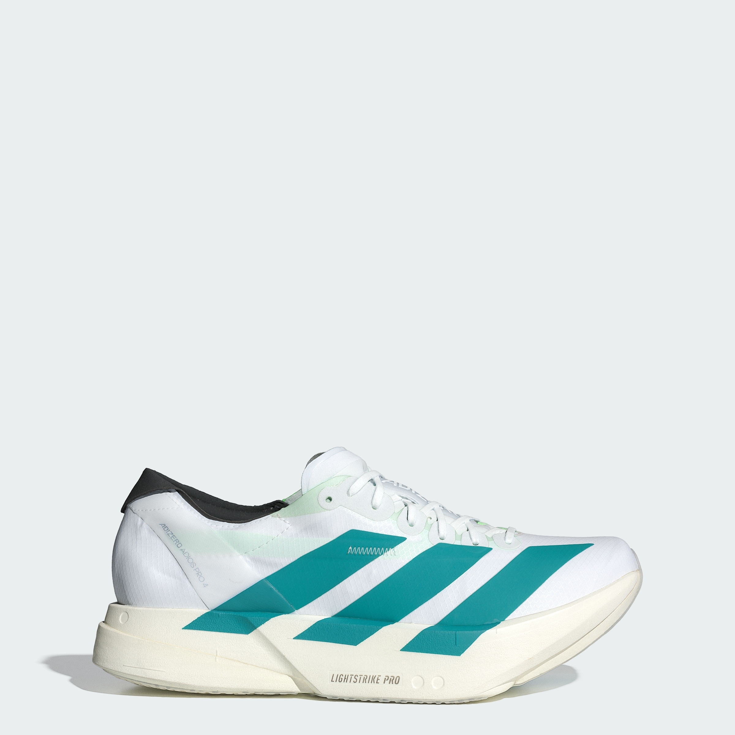 【Adidasコリア】 Adizero Adios Pro 4 Shoes