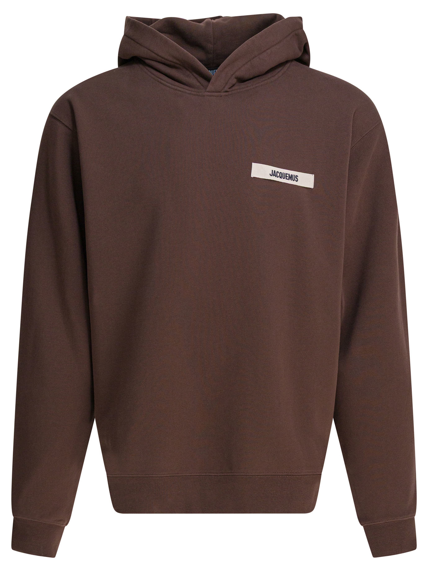 スウェット・トレーナー Jacquemus Sweatshirts