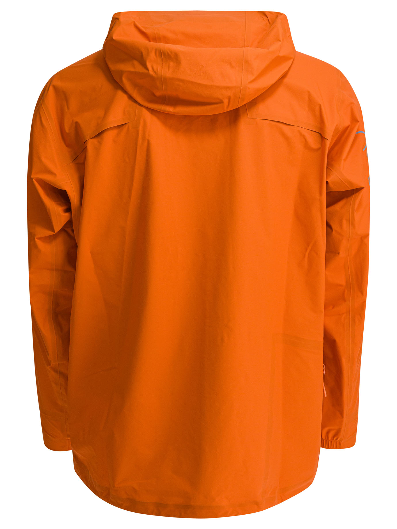 ジャケットその他 Arc'teryx \"Norvan\" Jacket
