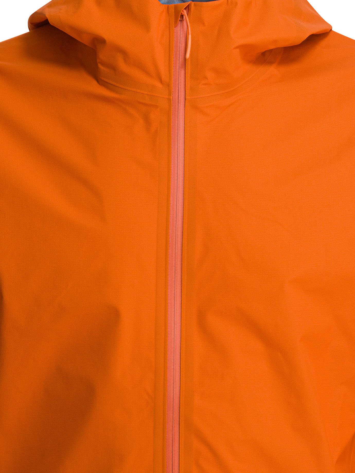 ジャケットその他 Arc'teryx \"Norvan\" Jacket