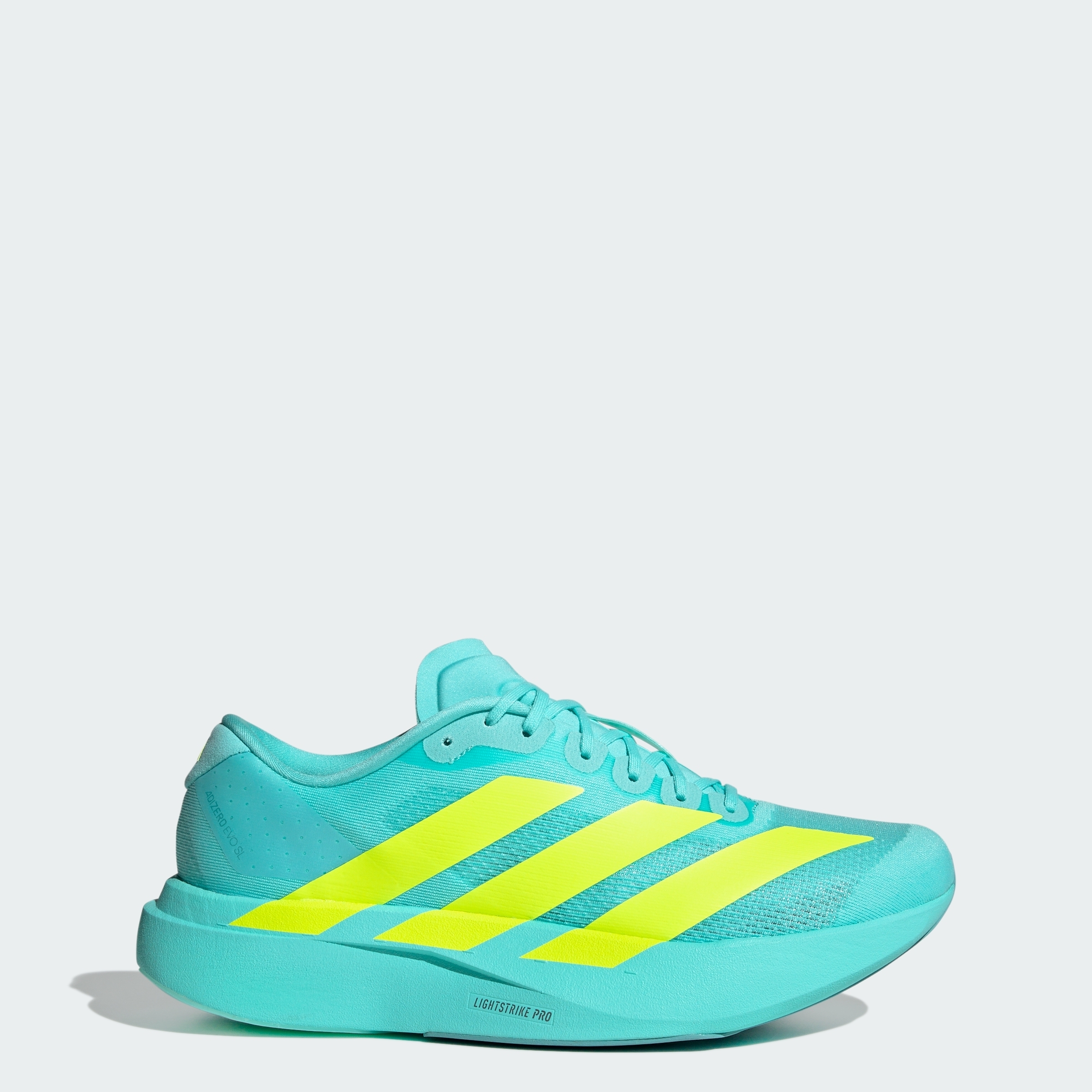 【Adidasコリア】 Adizero EVO SL Shoes