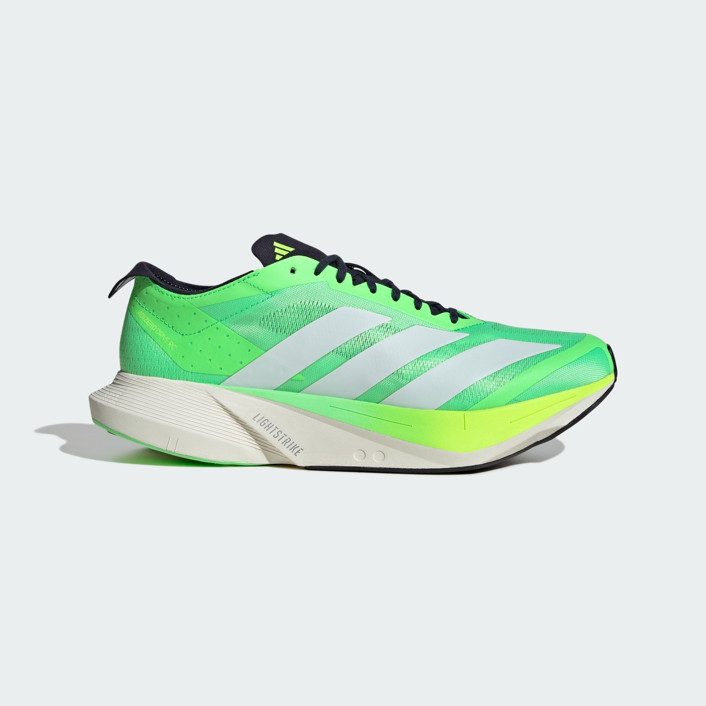 【Adidasコリア】 Adizero Drive RC Running Shoes