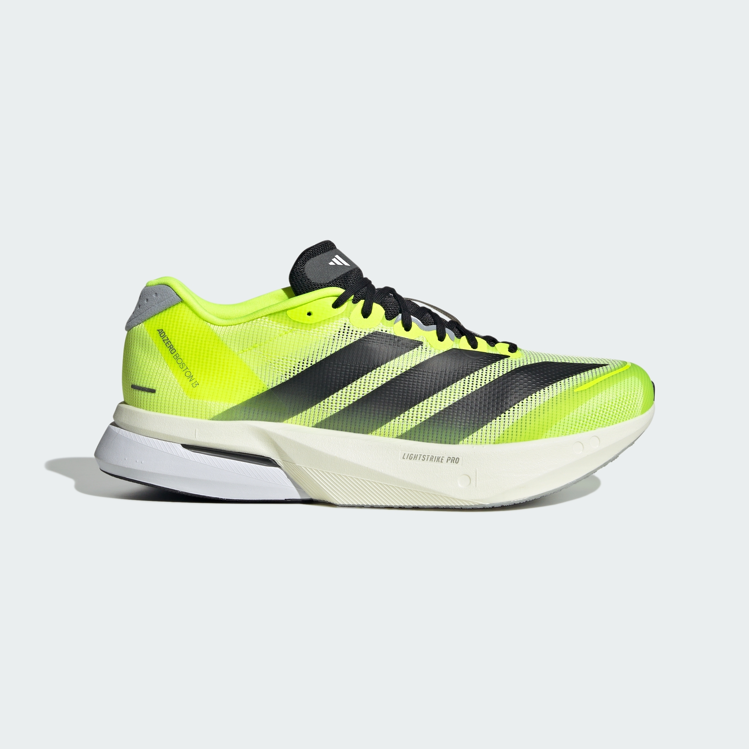 【Adidasコリア】 Adizero Boston 13