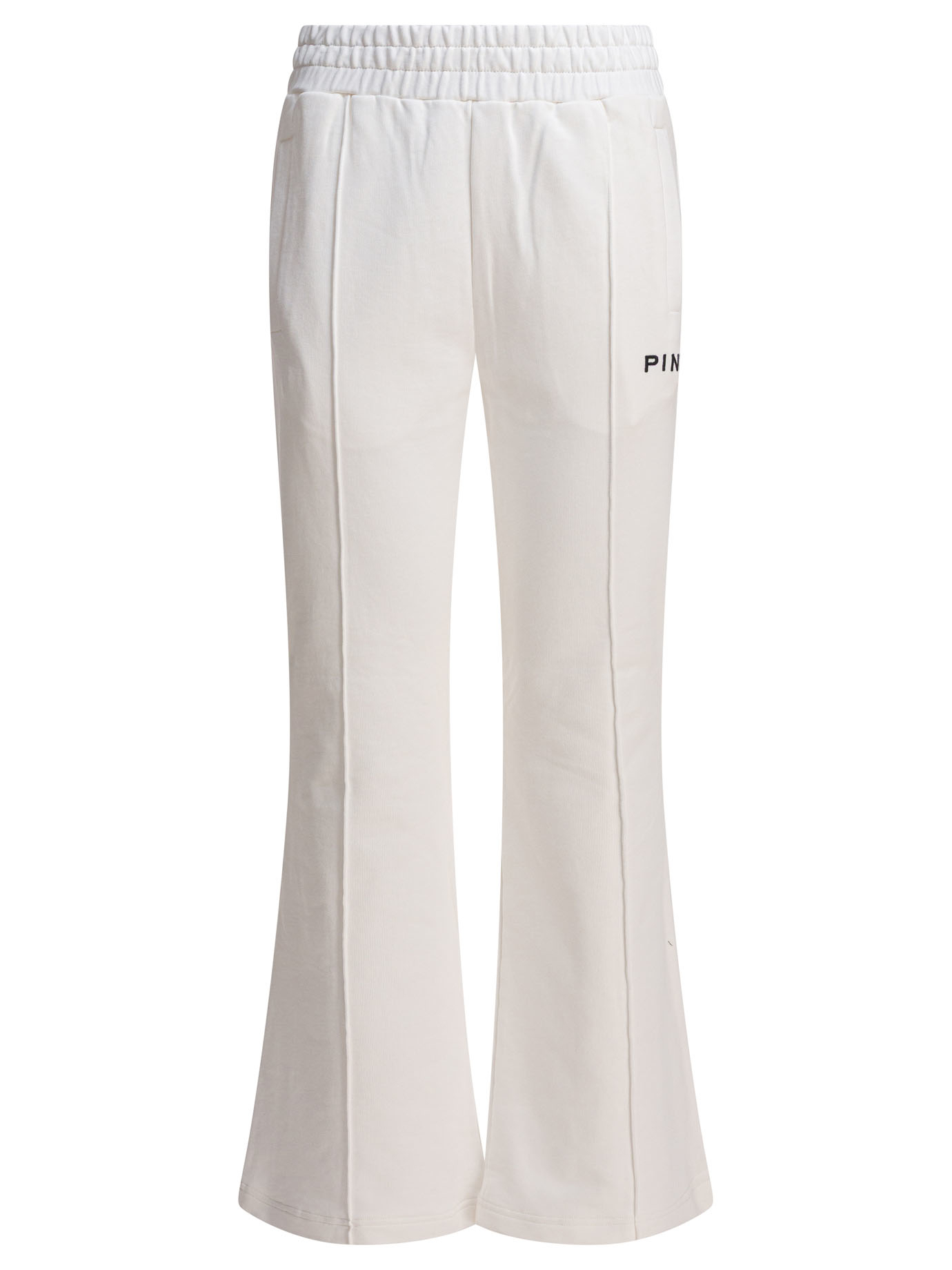 パンツ Pinko Trousers