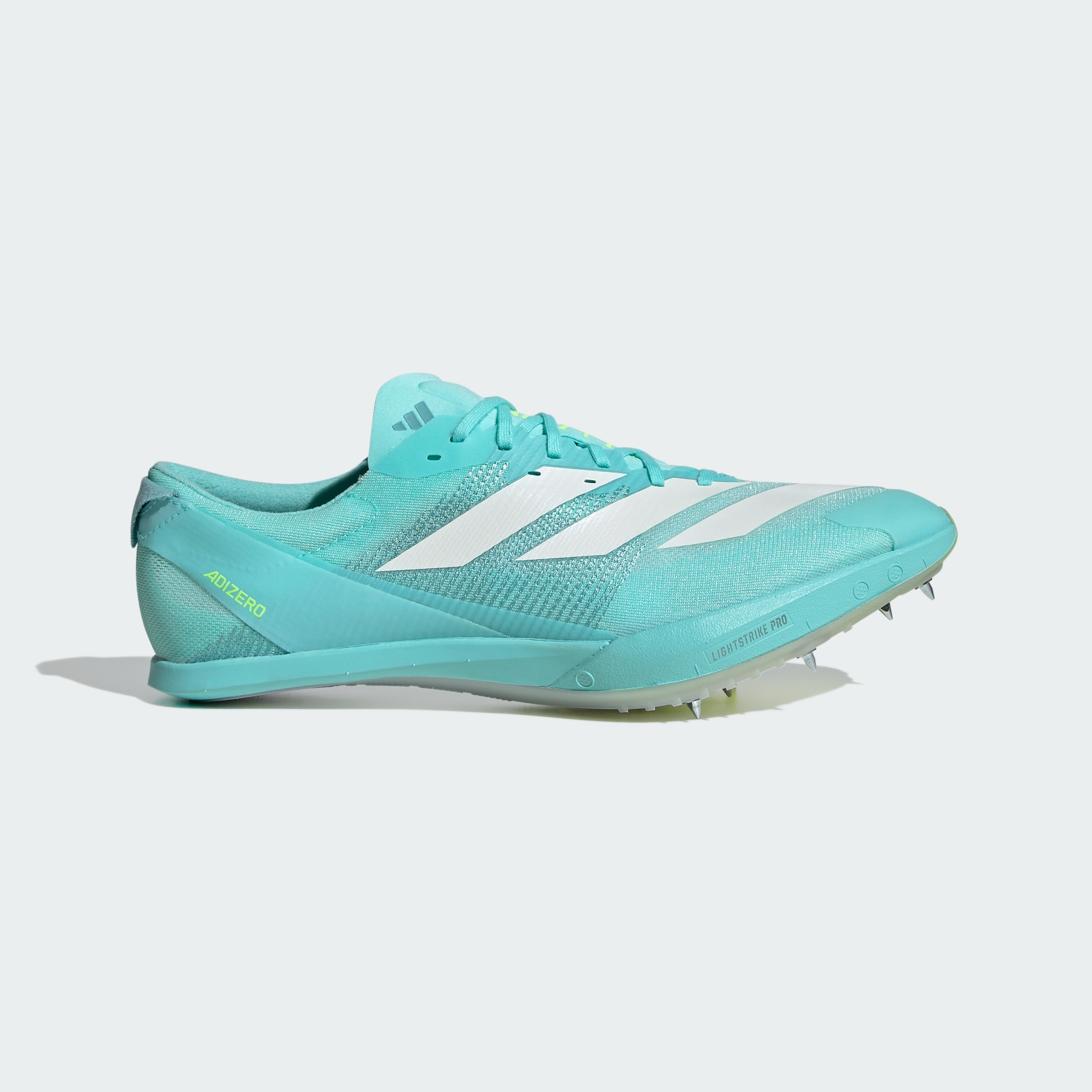 【Adidasコリア】 Adizero Finesse Running Shoes