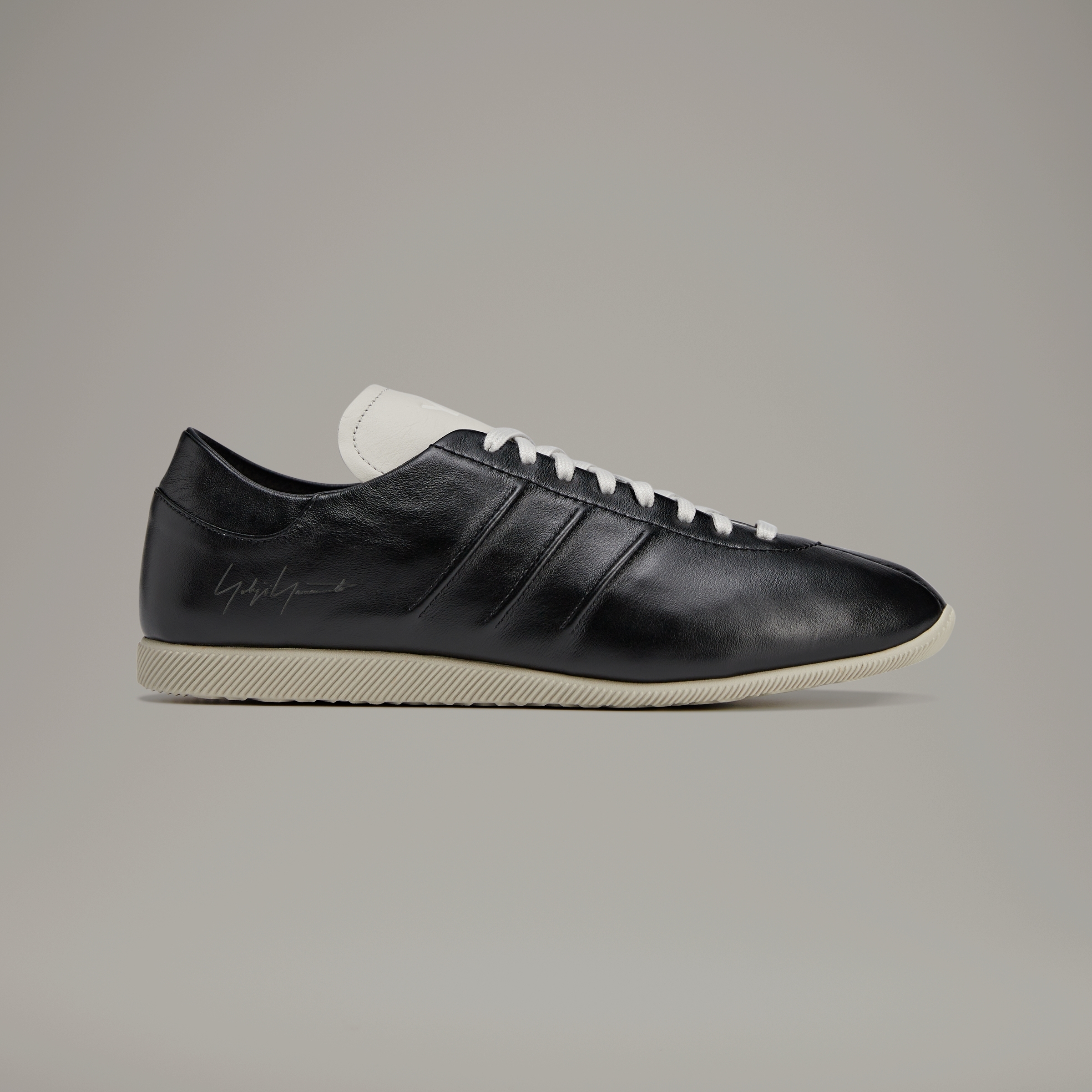 【Adidasコリア】 Y-3 Japan Shoes