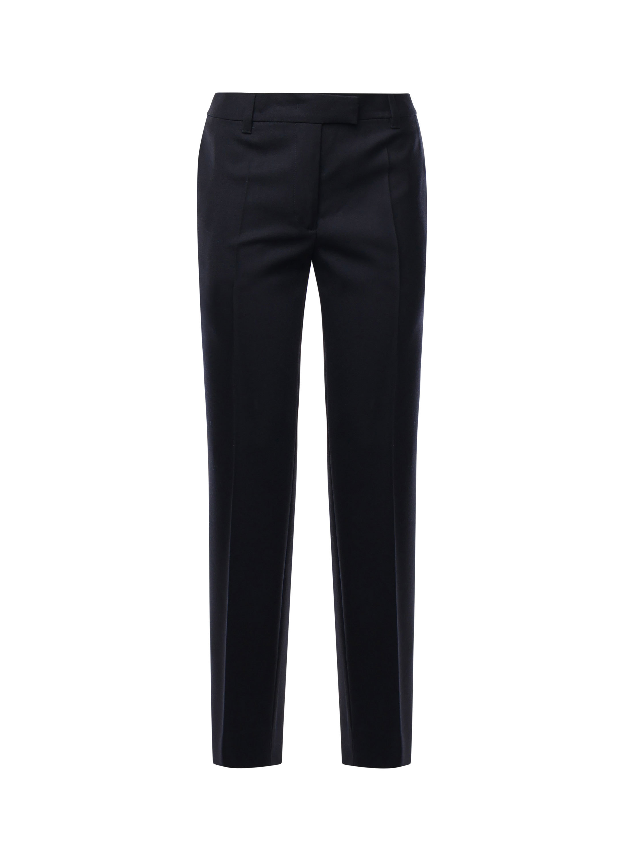 【関税&送料込】Miu Miu Trousers Blue