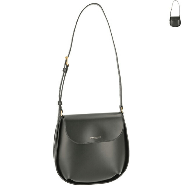 J&M DAVIDSON レディース ショルダーバッグ LSDA0XX
